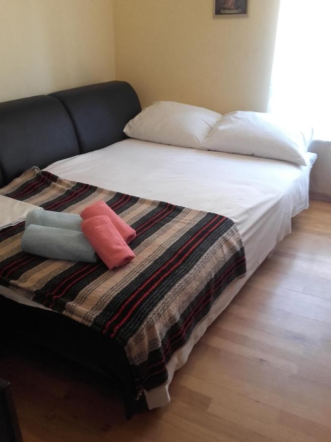 Apartment Airin *