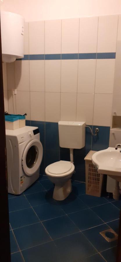 Apartament Apartment Airin Zadar