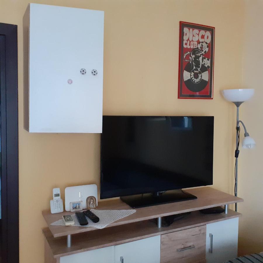 Apartament Apartment Airin Zadar