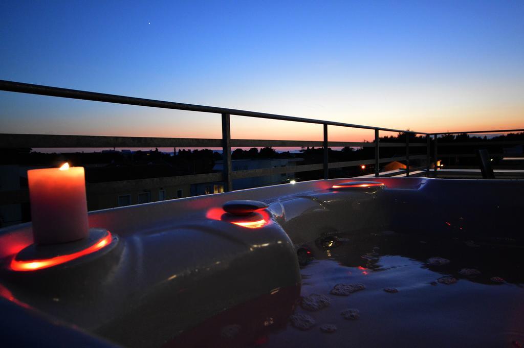 Apartament Apartment Airin Zadar