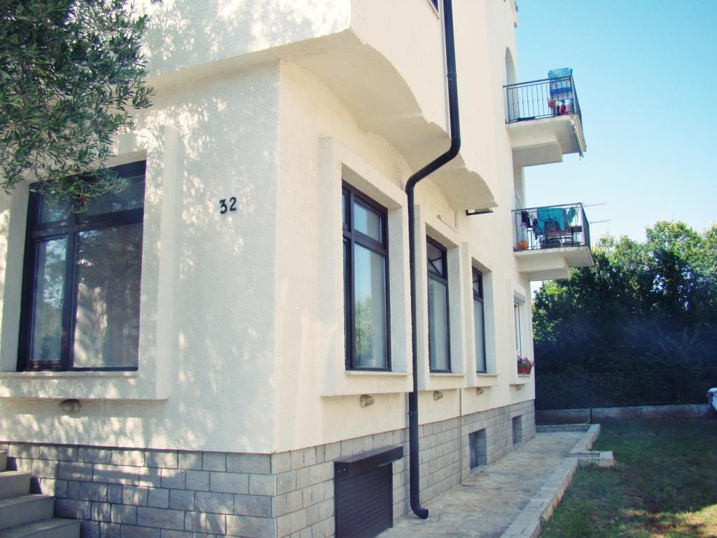 Apartament Apartment Airin Zadar