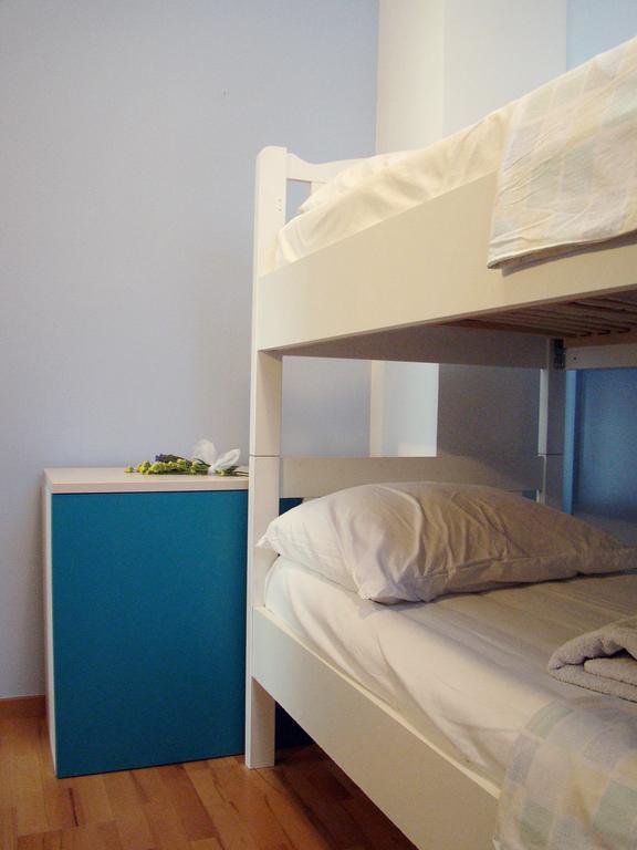 Apartament Apartment Airin Zadar