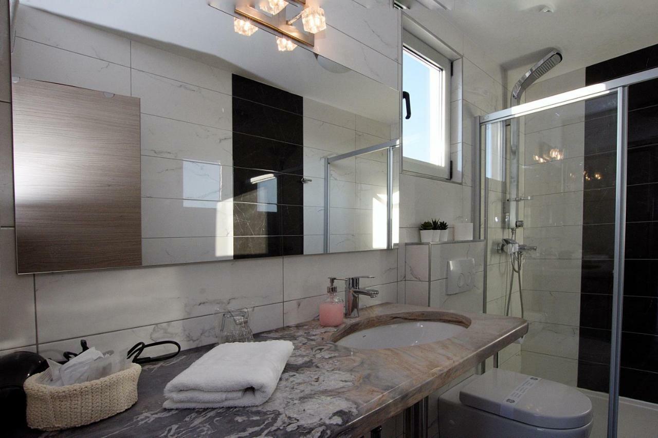 Apartment Airin Zadar