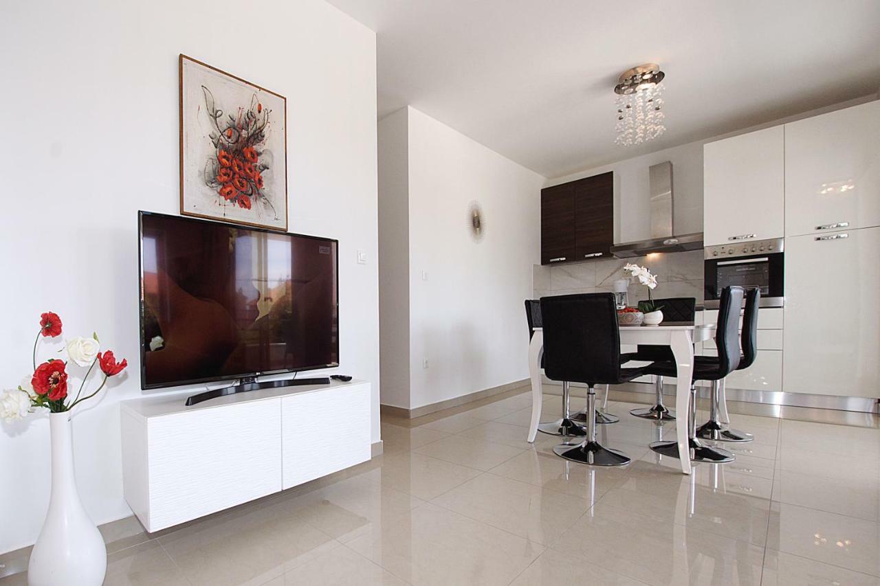 Apartament Apartment Airin Zadar