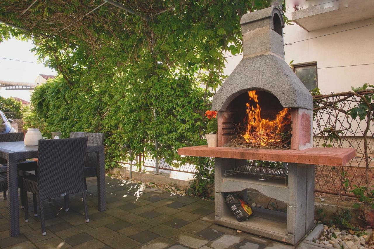 Apartament Apartment Airin *