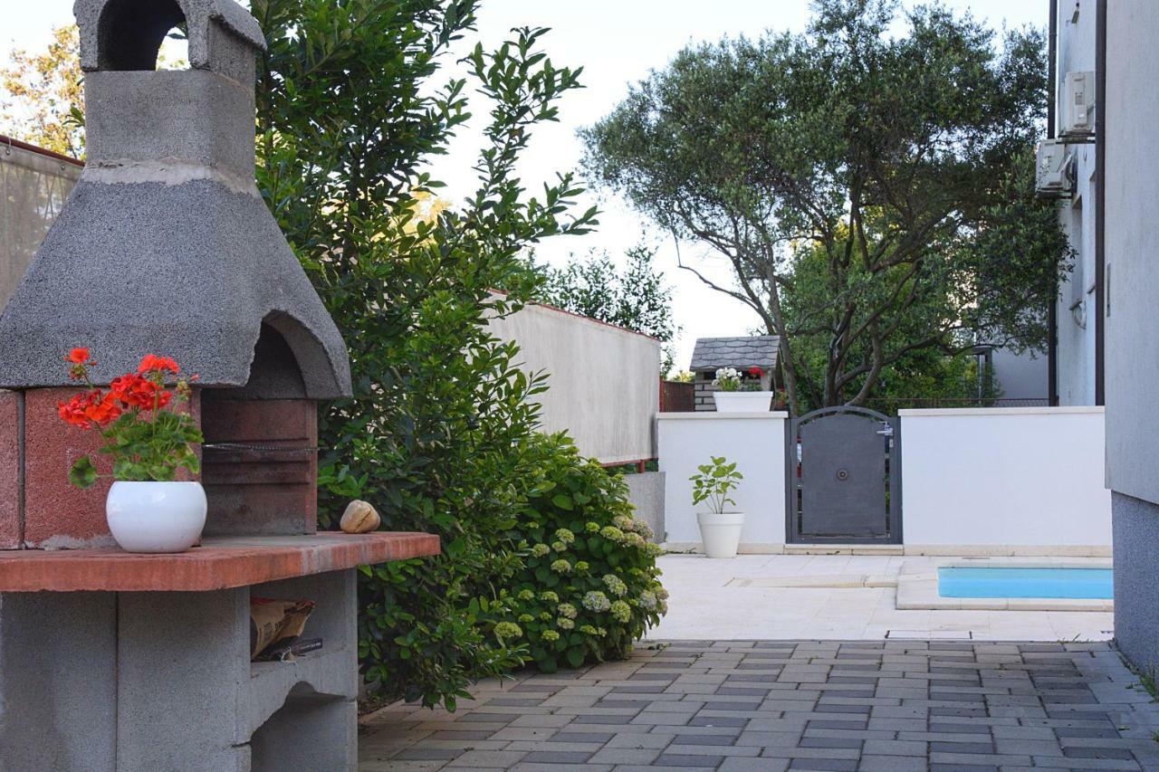 Apartament Apartment Airin Zadar