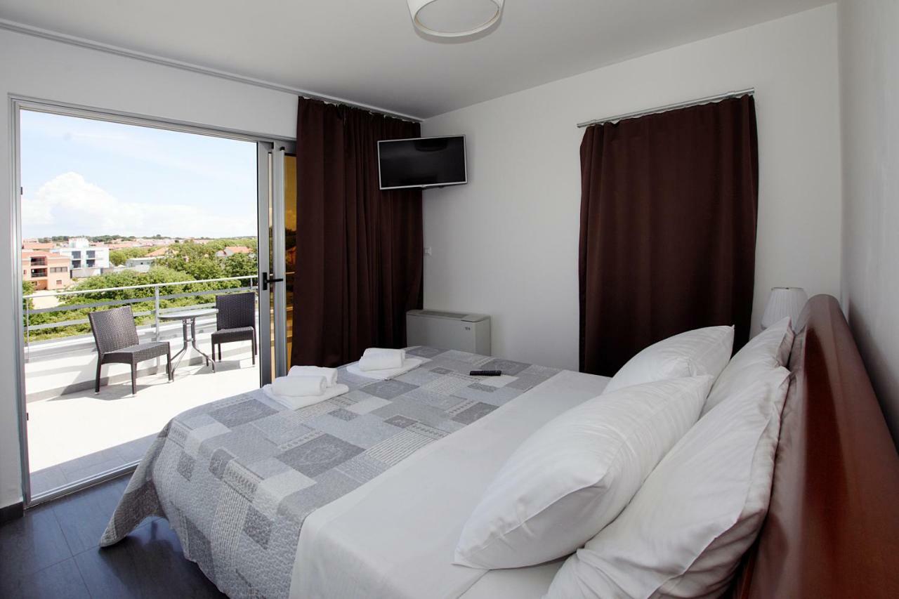 Apartment Airin *