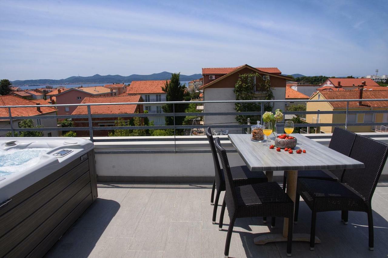 Apartament Apartment Airin *