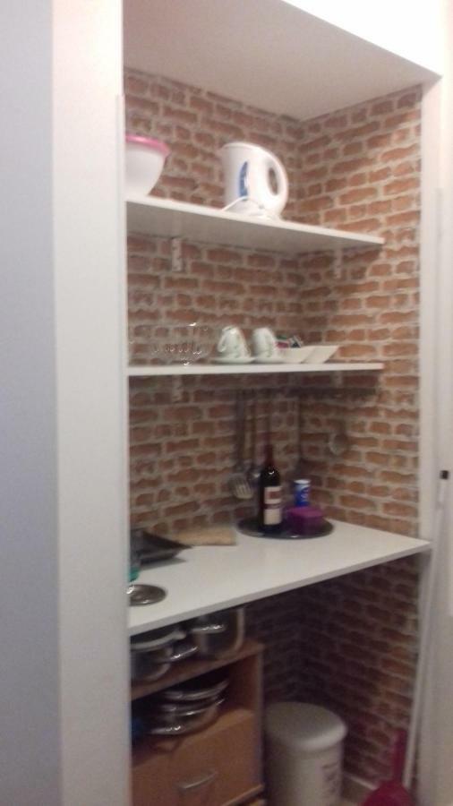 Apartment Airin * Zadar
