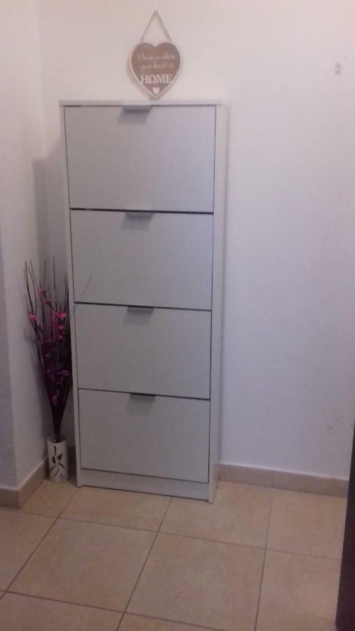 Apartment Airin Apartament Zadar