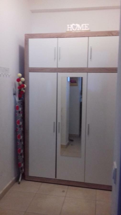 Apartment Airin * Zadar