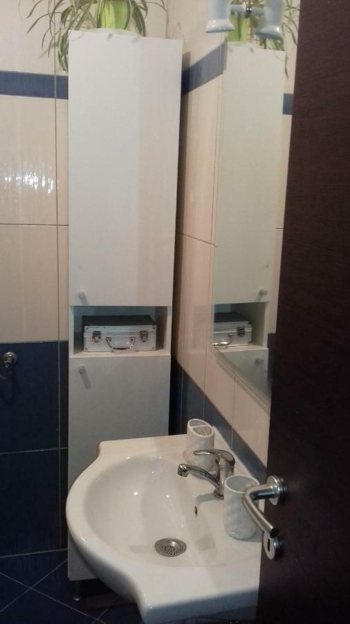 Apartament Apartment Airin *